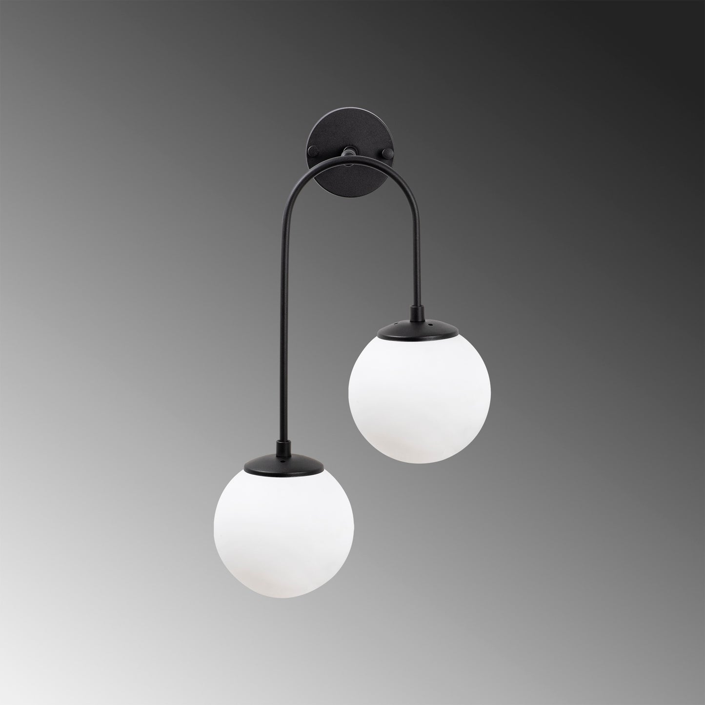 Zidna lampa, 942FLG2118