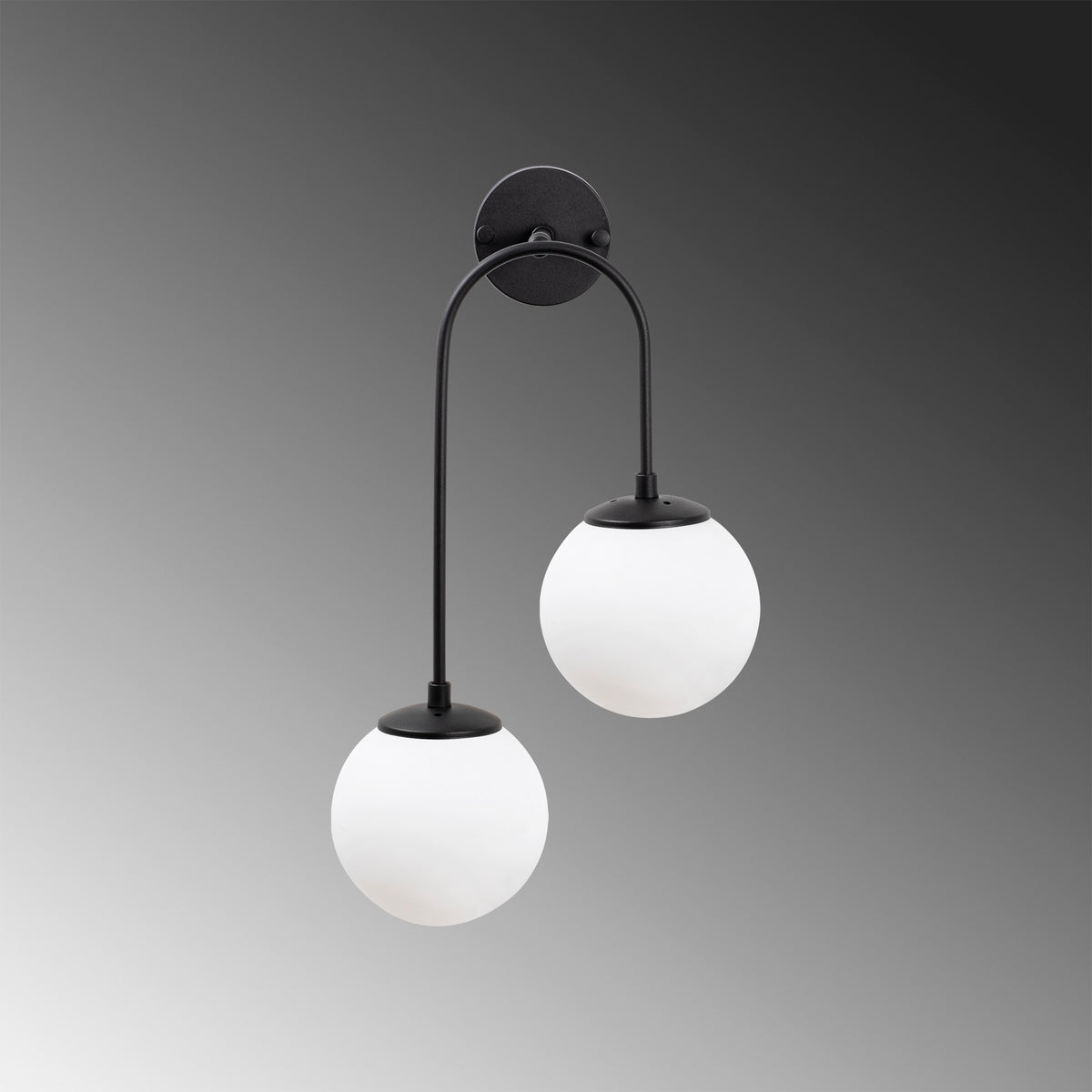 Zidna lampa, 942FLG2118