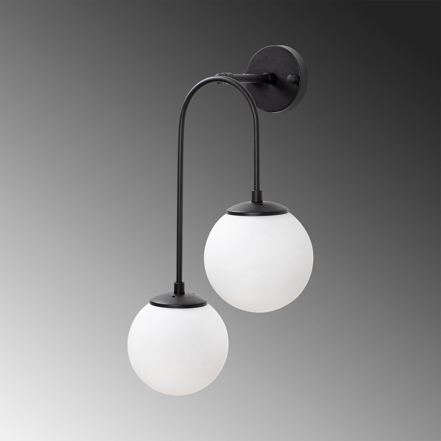 Zidna lampa, 942FLG2118