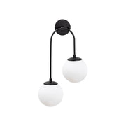 Zidna lampa, 942FLG2118