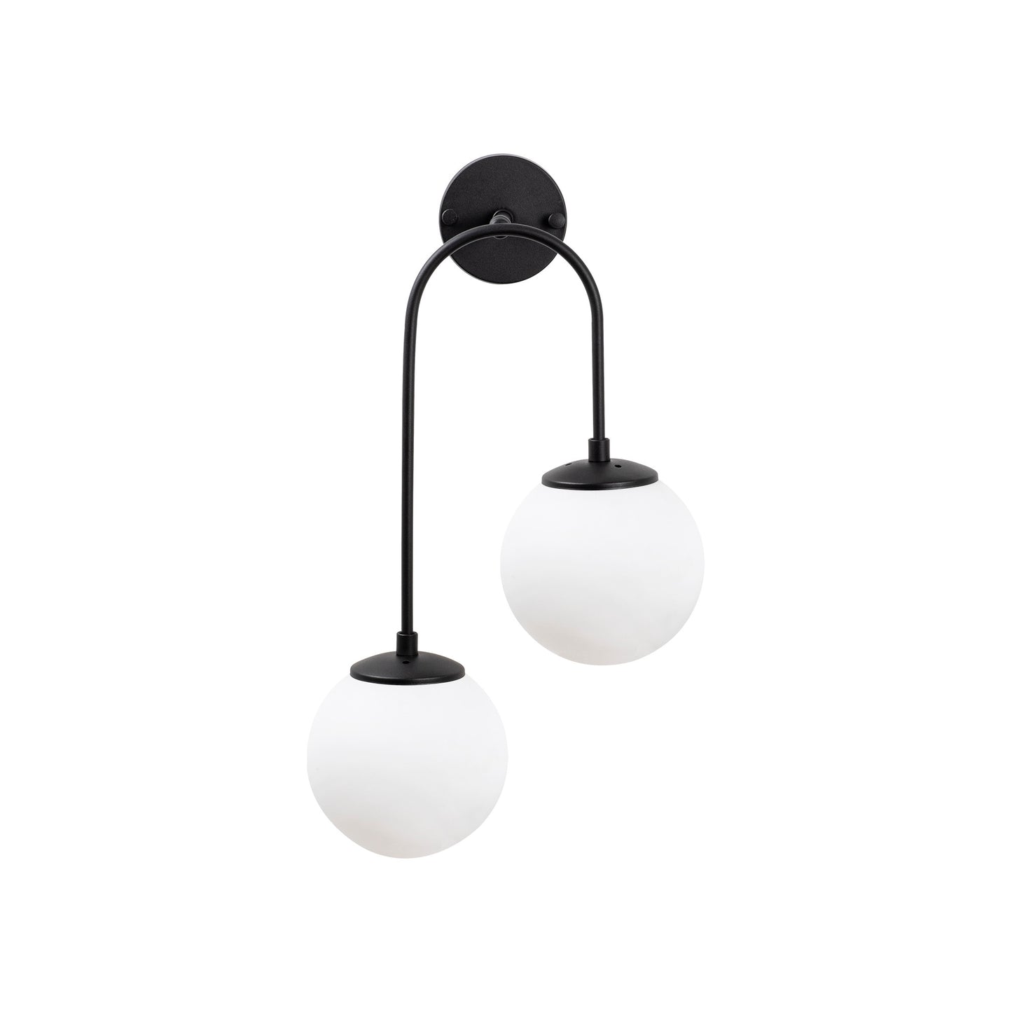 Zidna lampa, 942FLG2118