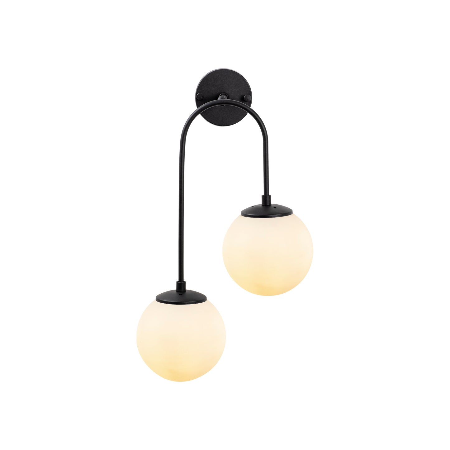 Zidna lampa, 942FLG2118