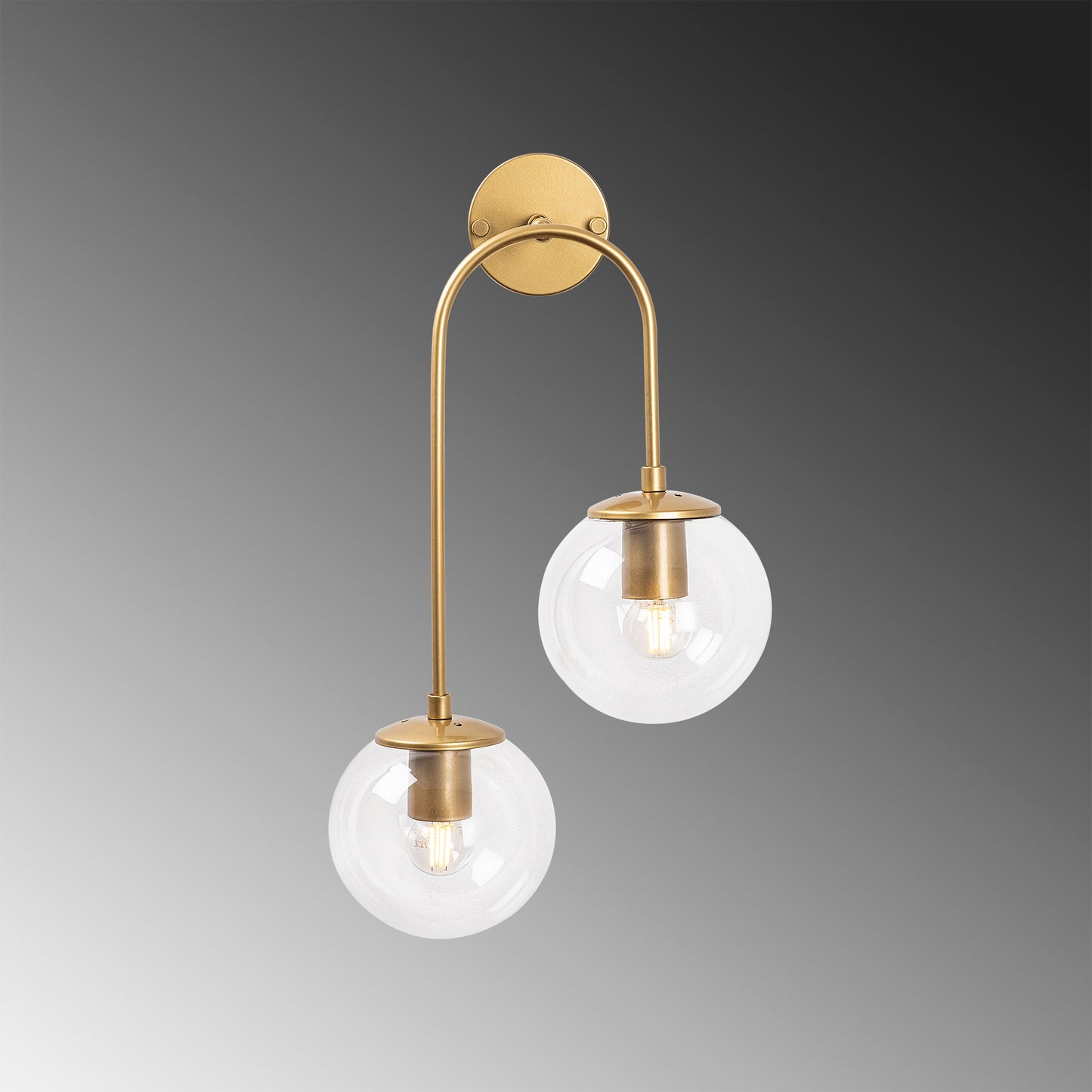 Zidna lampa, 942FLG2119