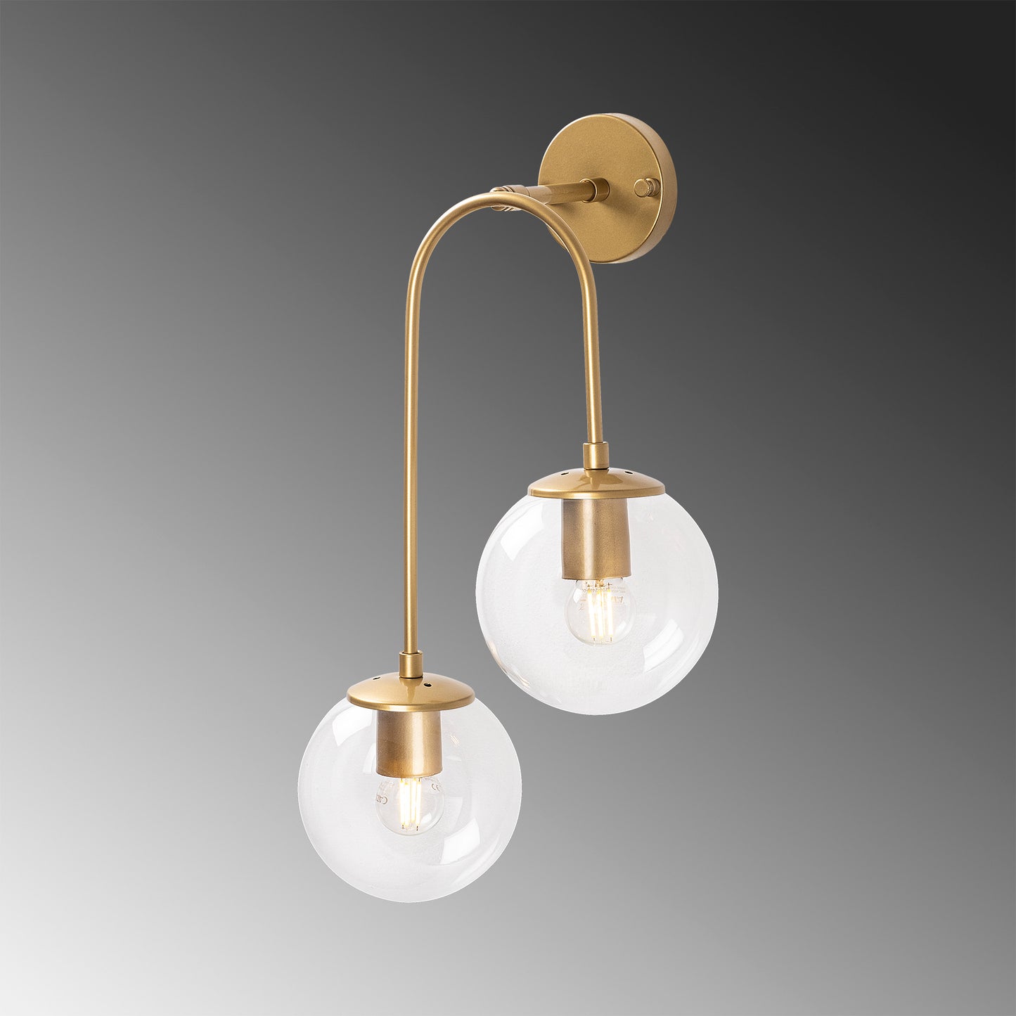 Zidna lampa, 942FLG2119