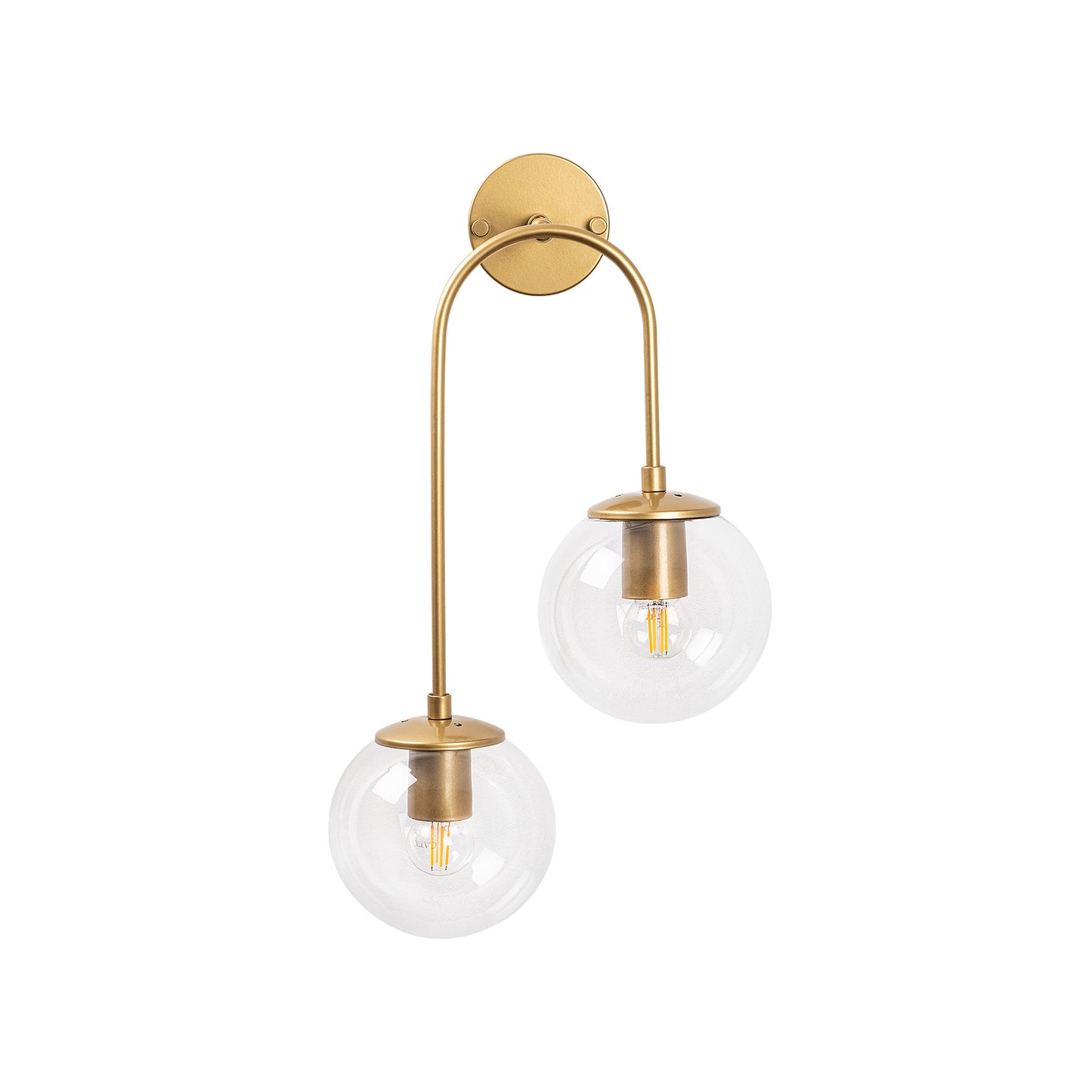 Zidna lampa, 942FLG2119