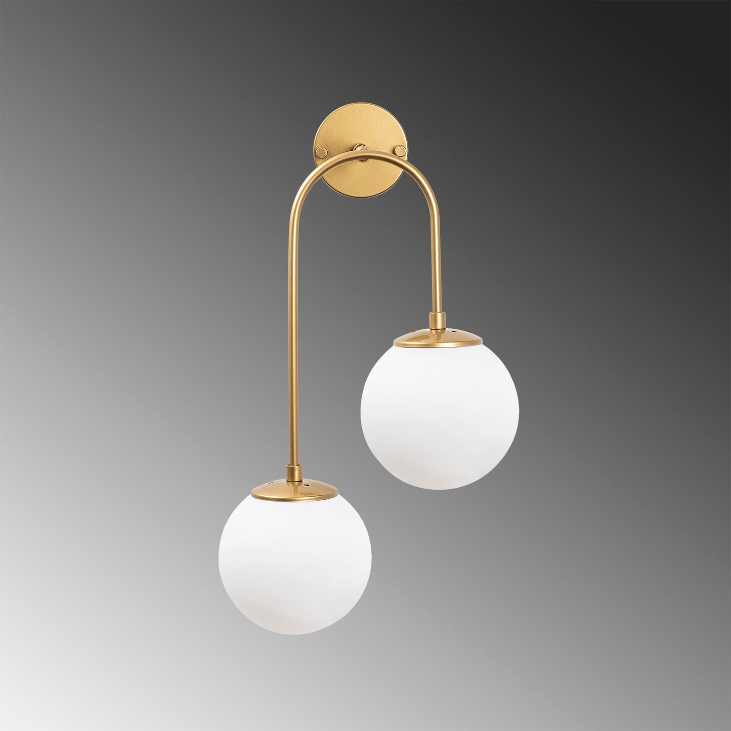 Zidna lampa, 942FLG2120
