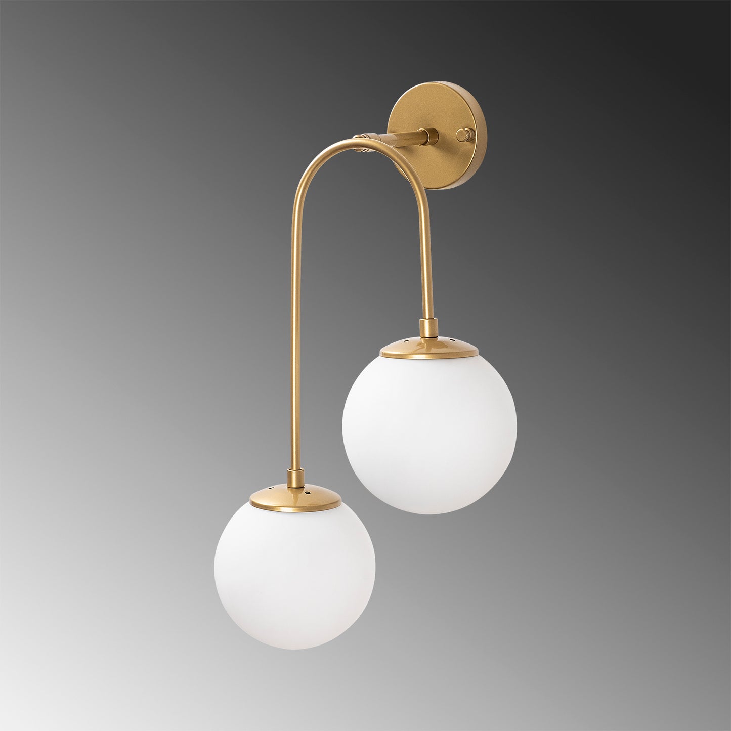 Zidna lampa, 942FLG2120