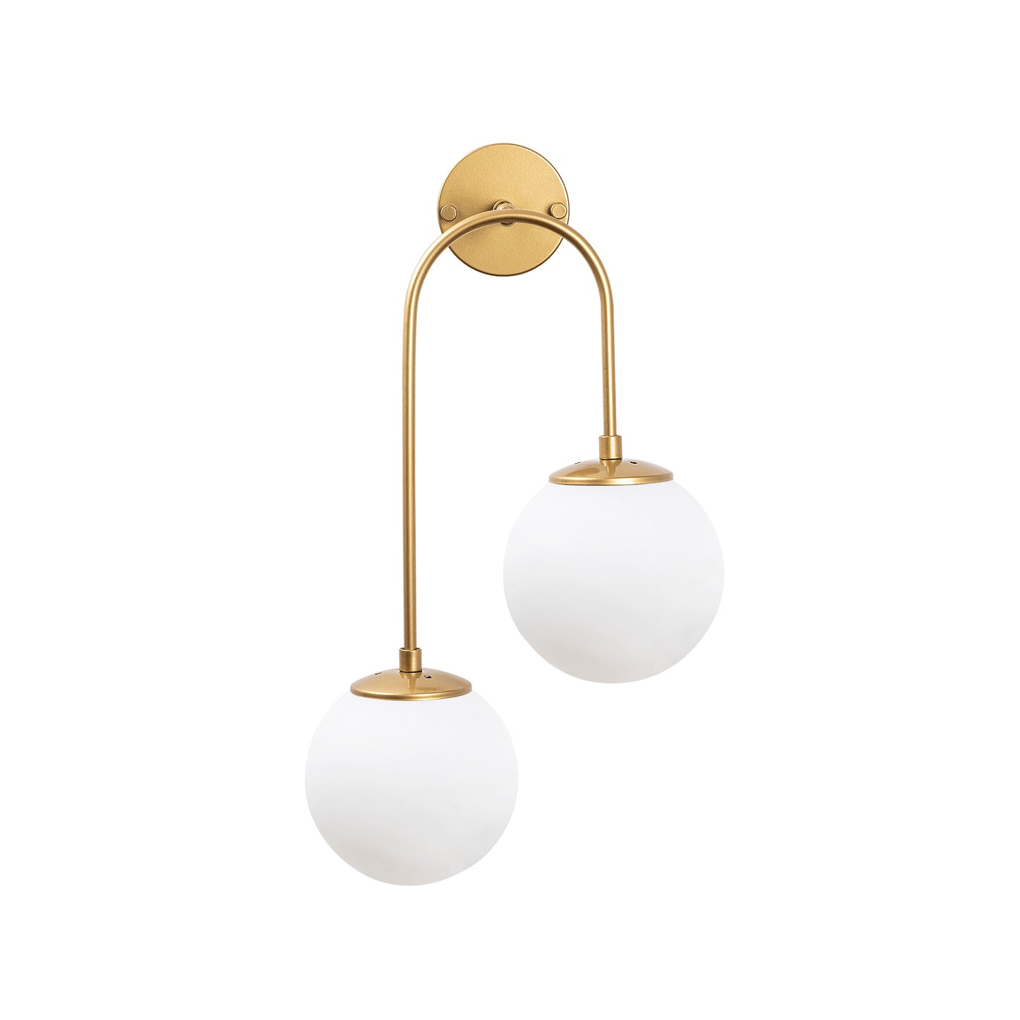 Zidna lampa, 942FLG2120