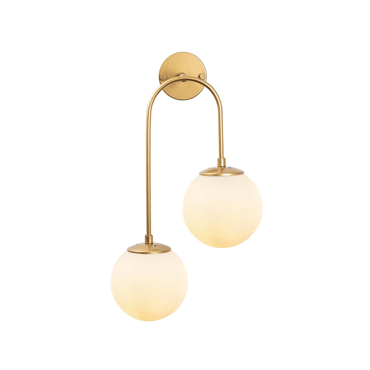Zidna lampa, 942FLG2120