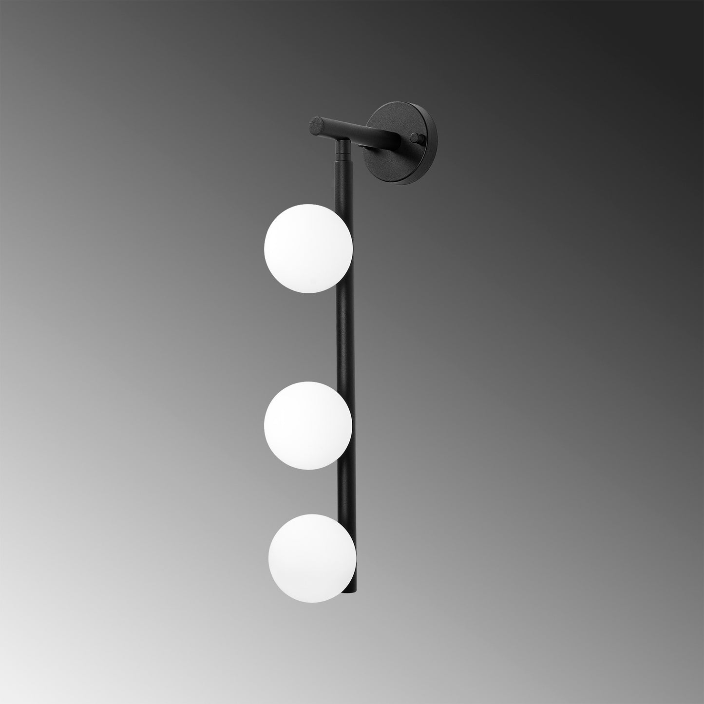 Zidna lampa, 942FLG2123