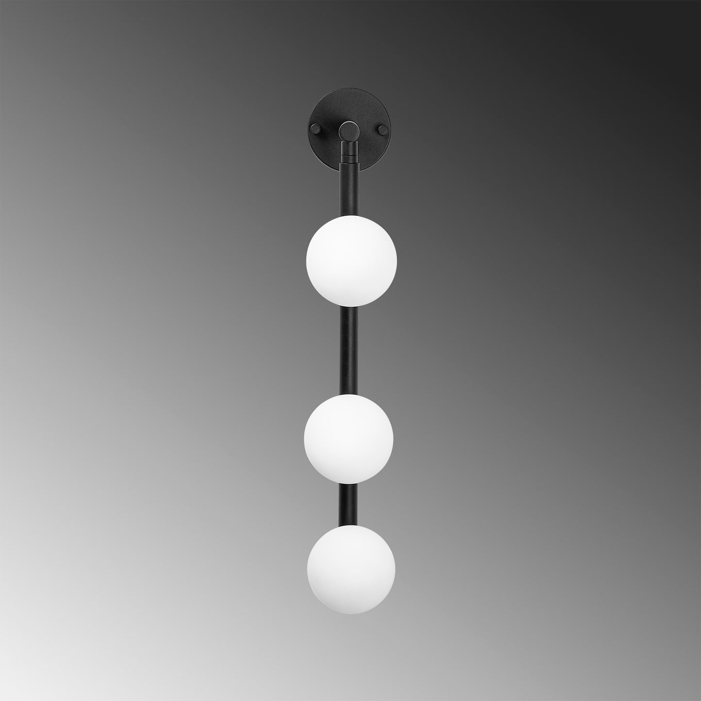 Zidna lampa, 942FLG2123