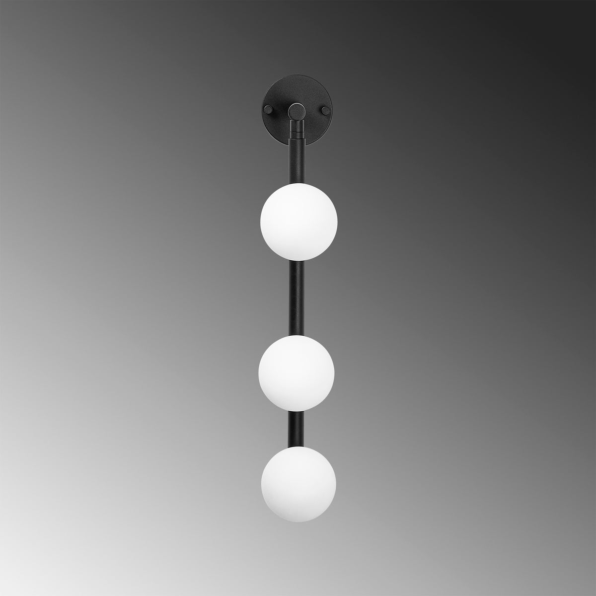 Zidna lampa, 942FLG2123