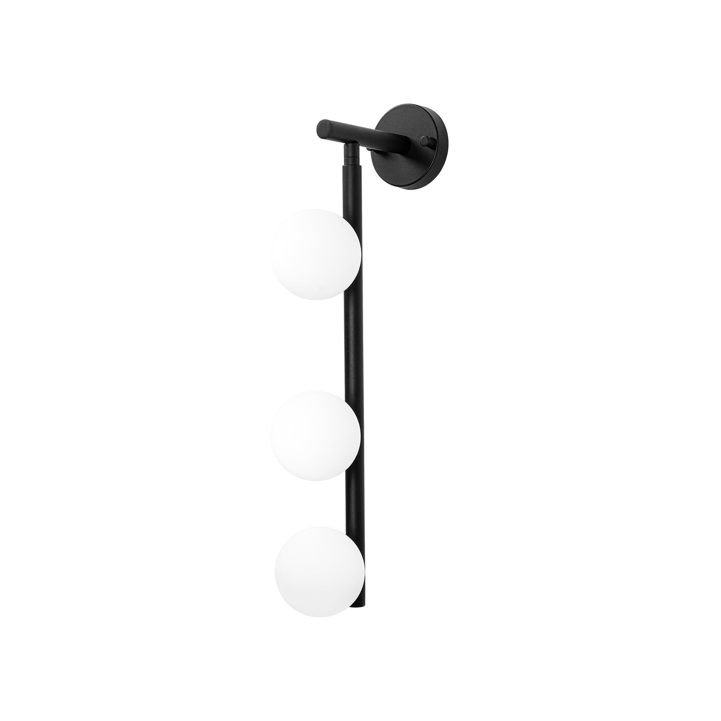 Zidna lampa, 942FLG2123