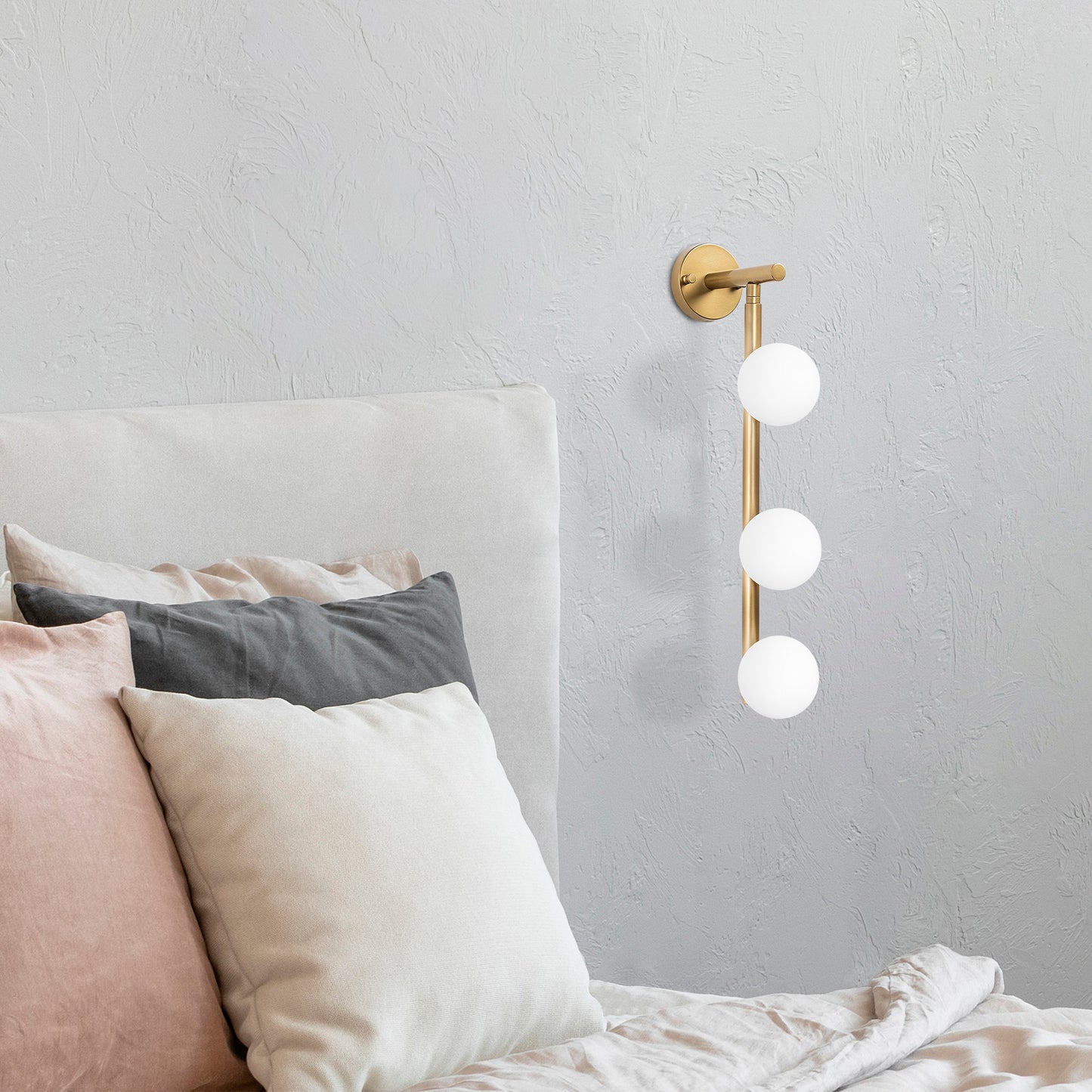 Zidna lampa, 942FLG2124