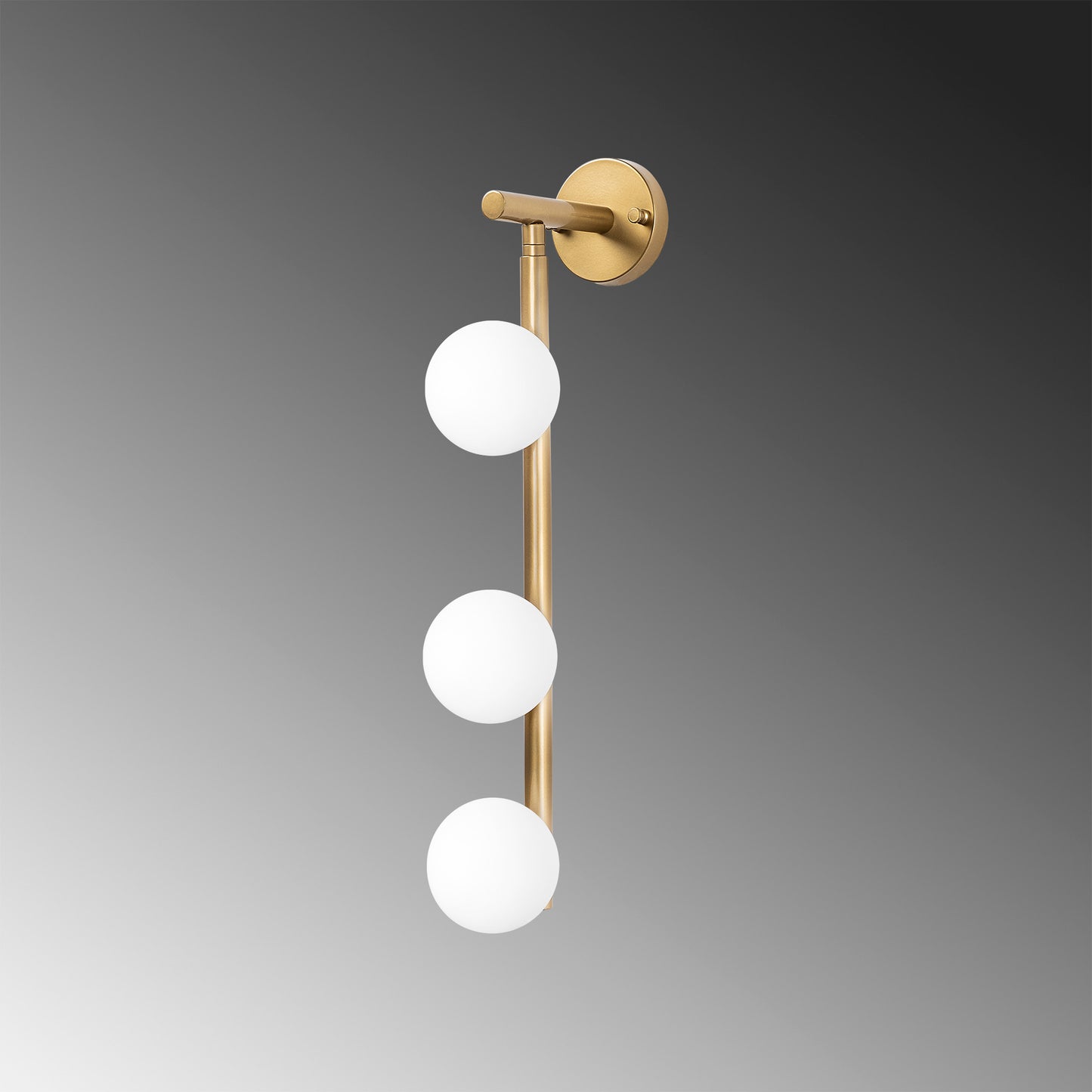 Zidna lampa, 942FLG2124