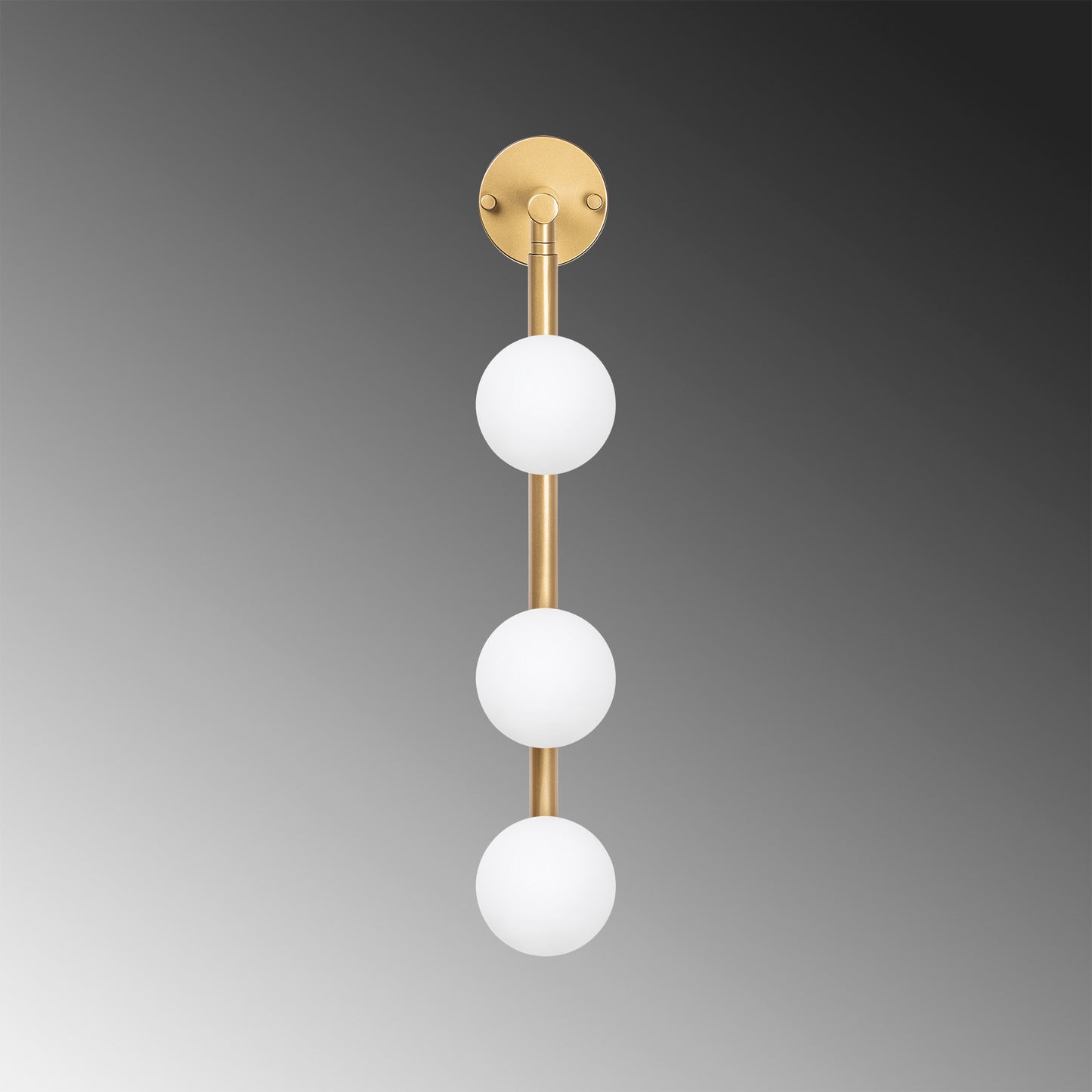 Zidna lampa, 942FLG2124