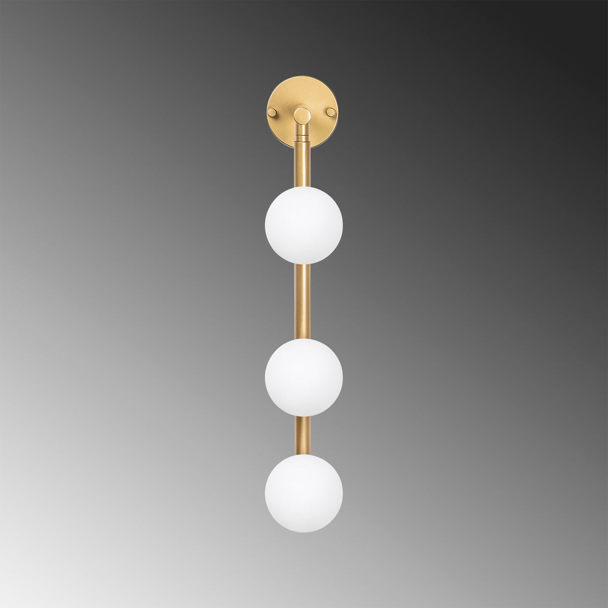 Zidna lampa, 942FLG2124