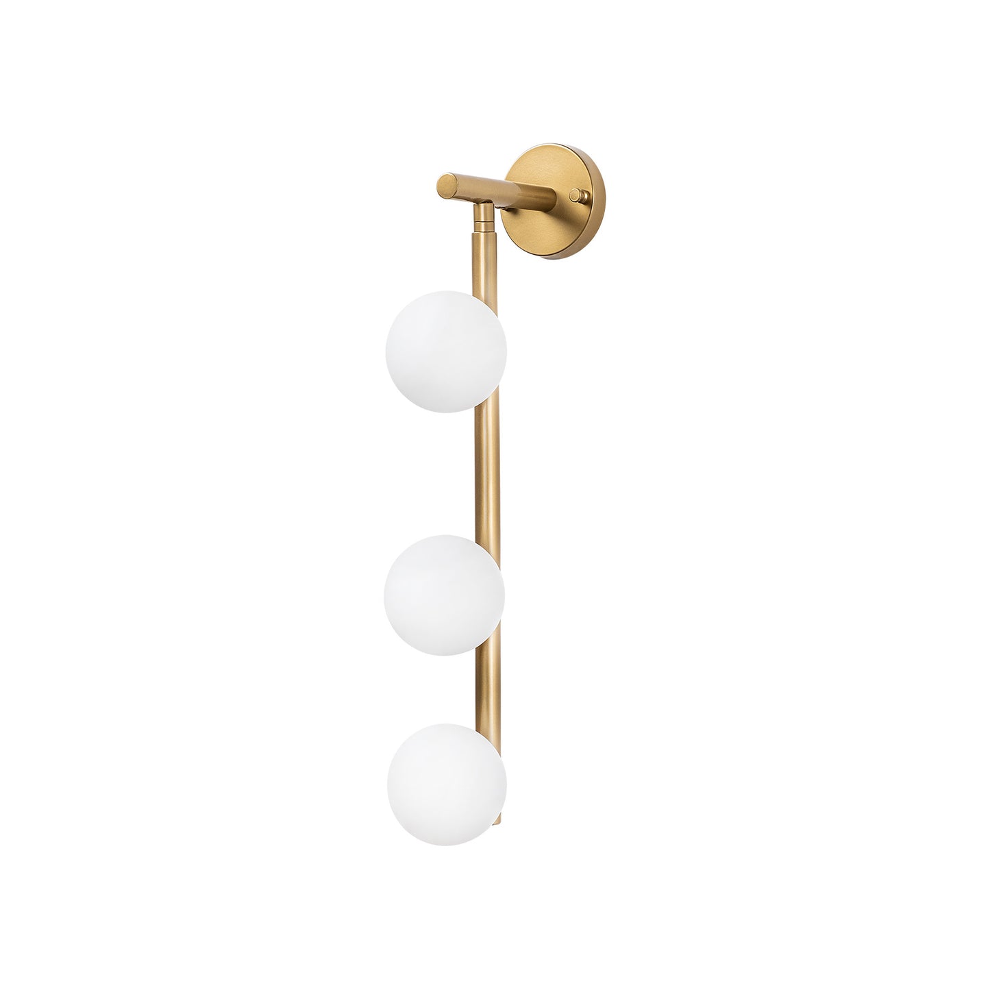 Zidna lampa, 942FLG2124