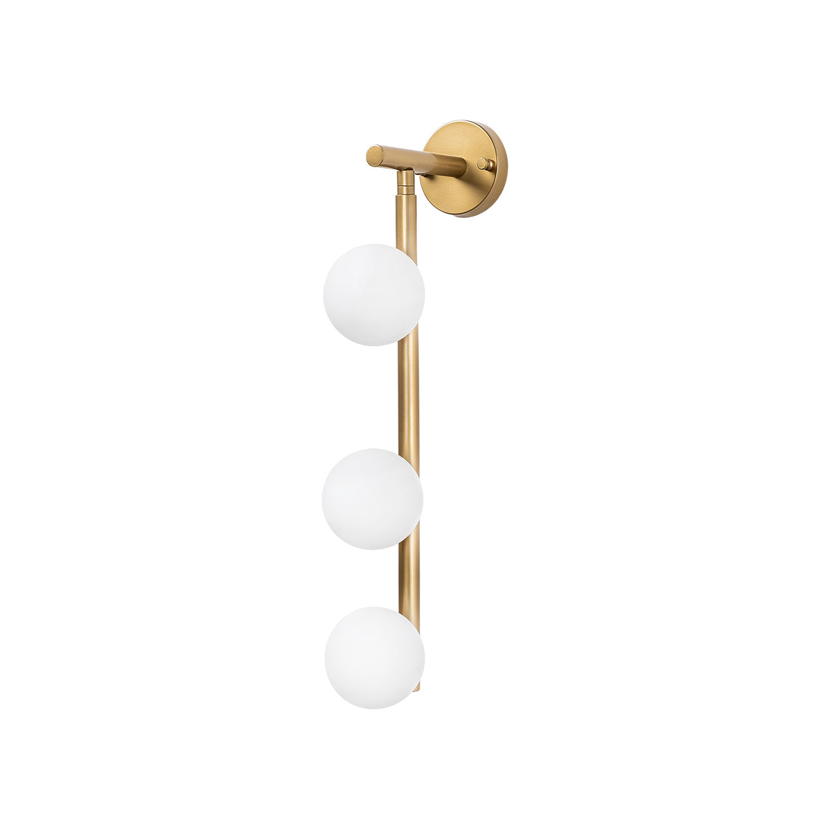Zidna lampa, 942FLG2124