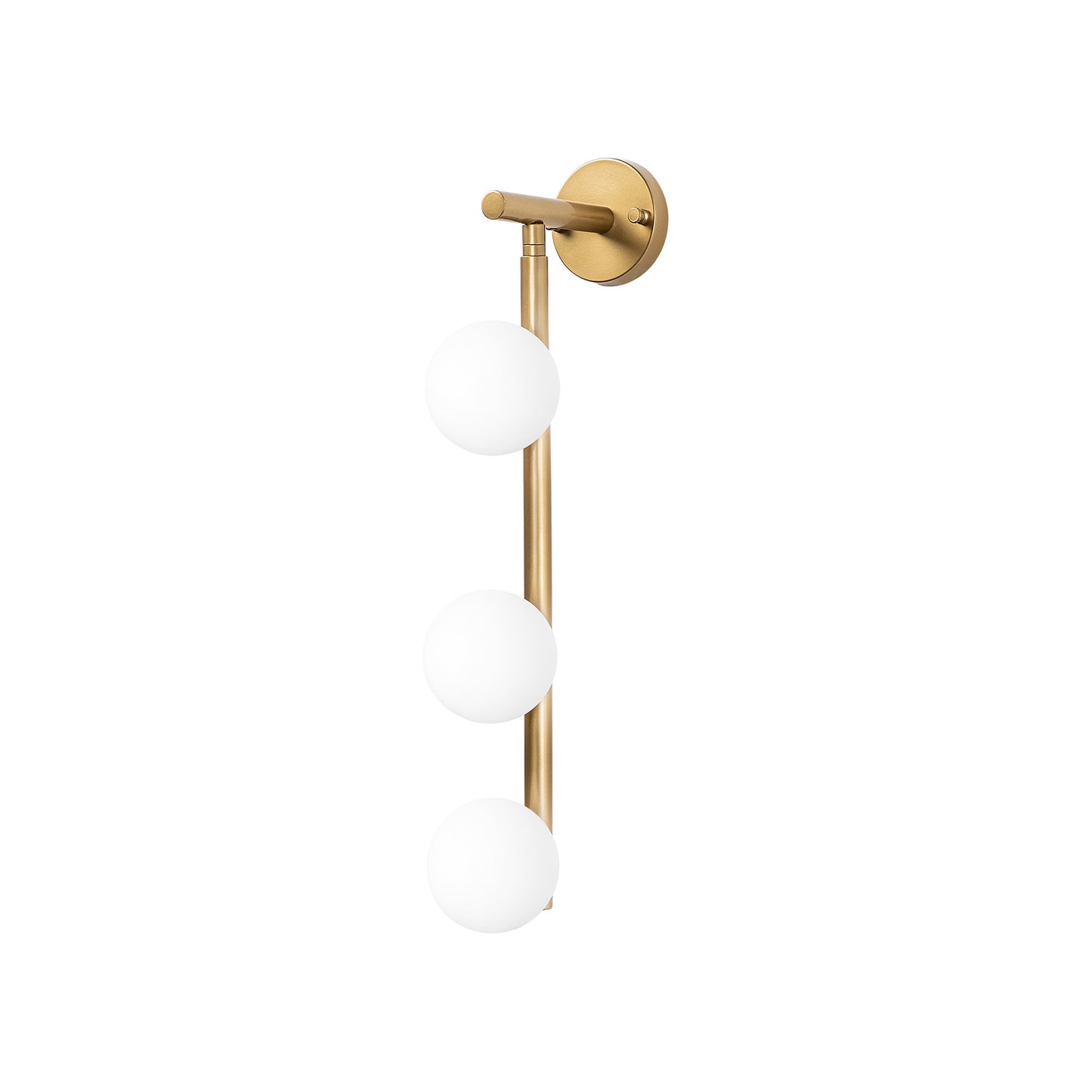 Zidna lampa, 942FLG2124
