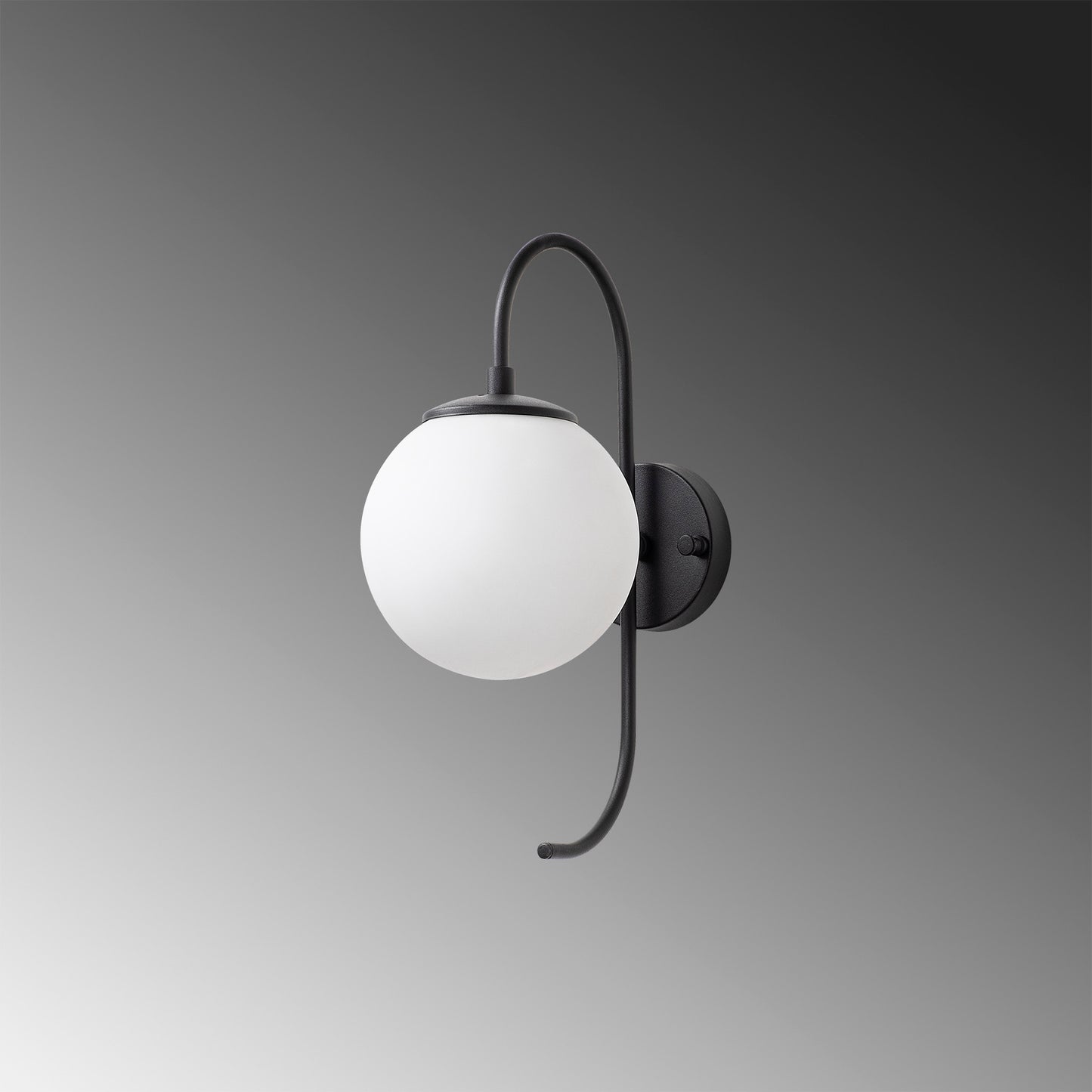 Zidna lampa, 942FLG2126