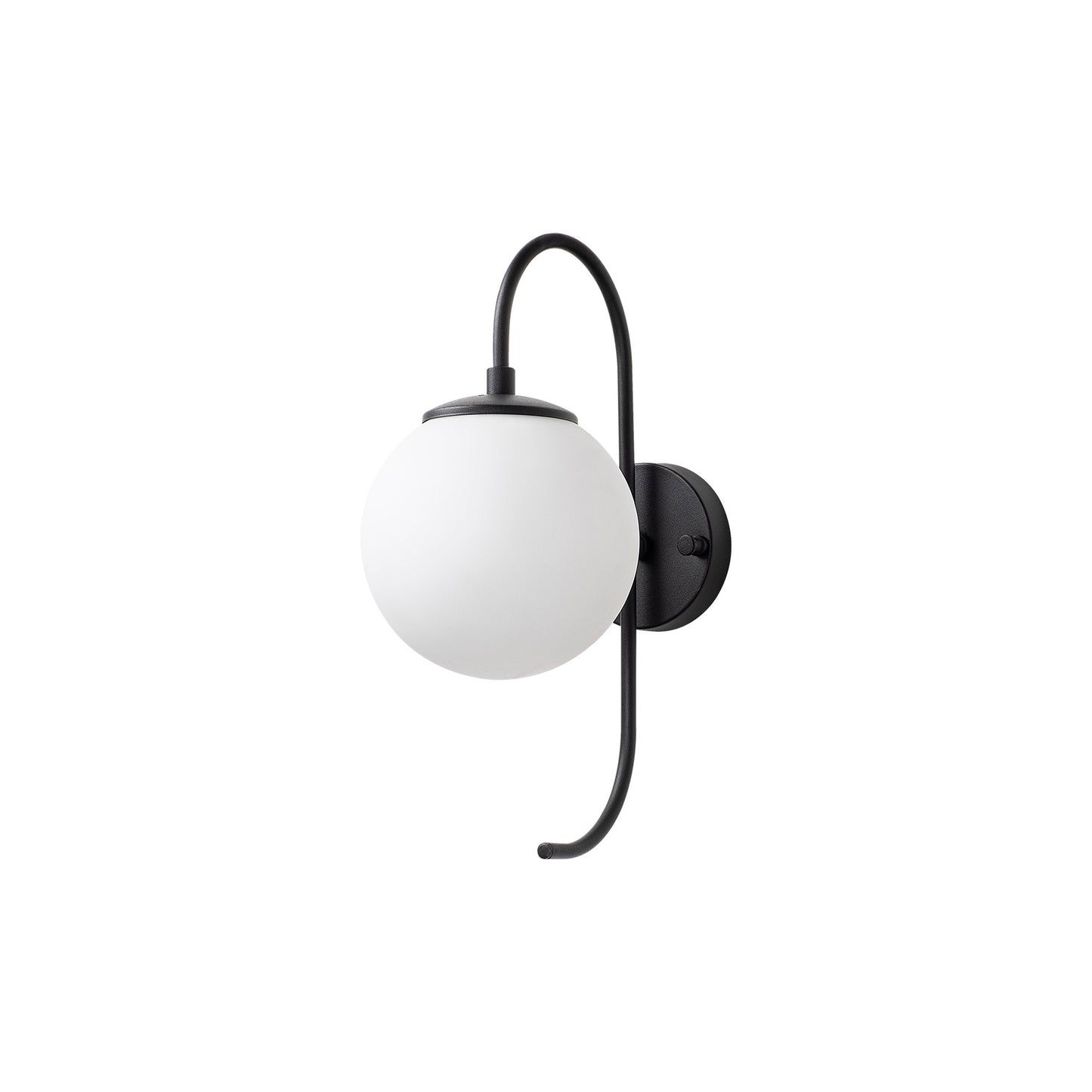 Zidna lampa, 942FLG2126