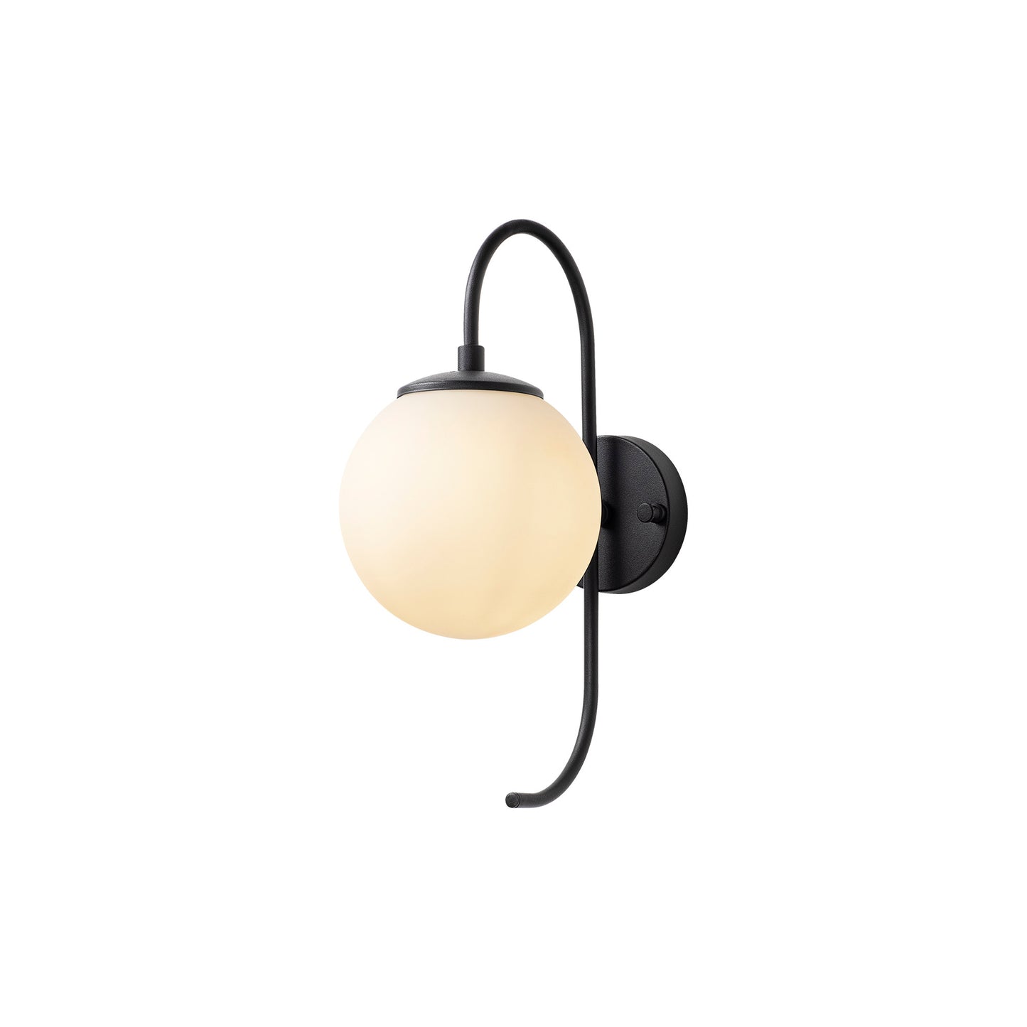 Zidna lampa, 942FLG2126