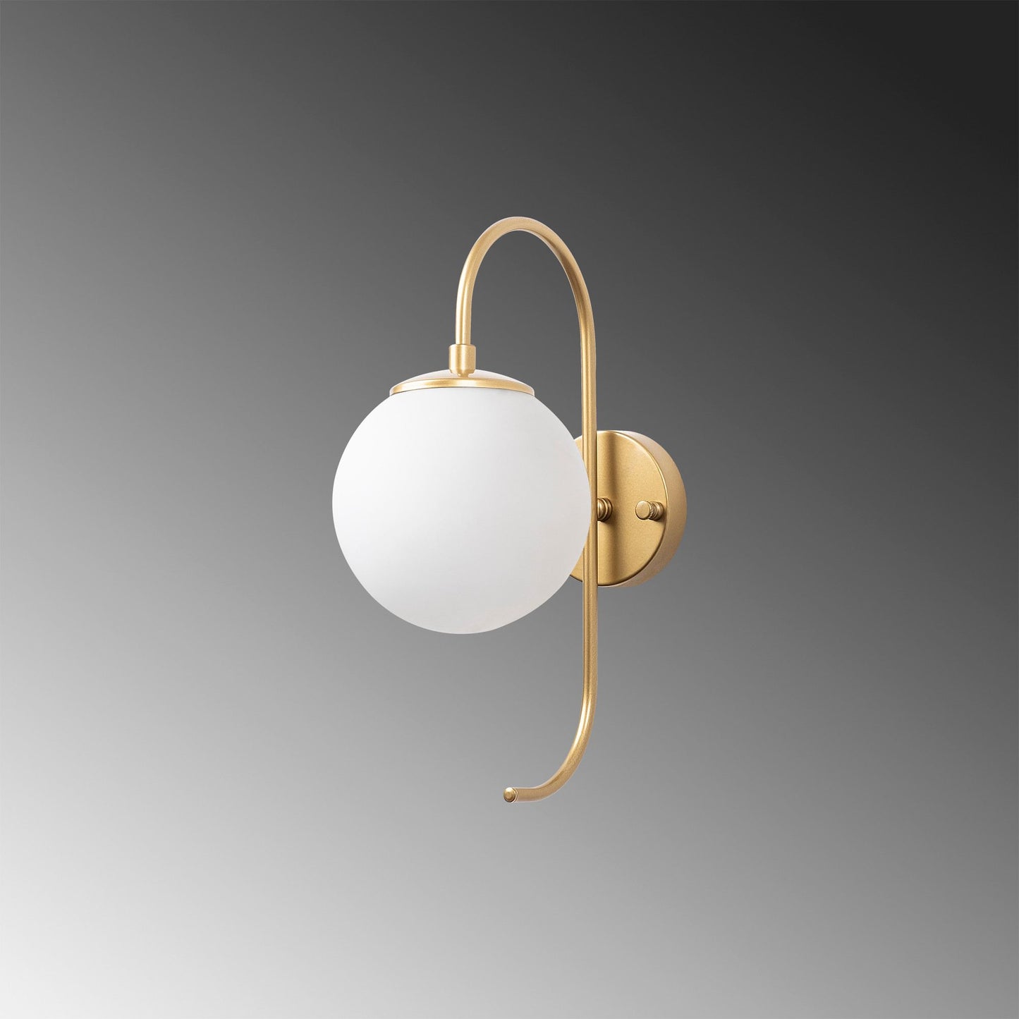 Zidna lampa, 942FLG2128