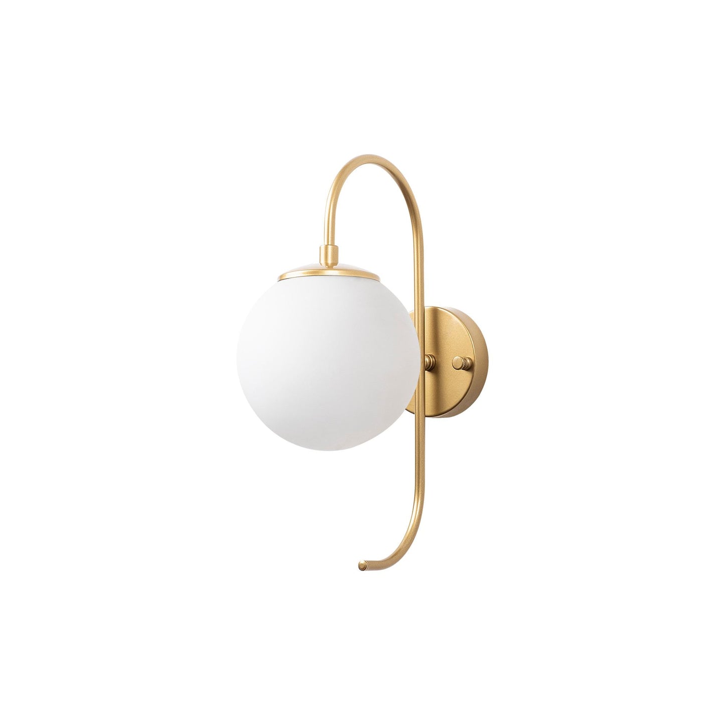 Zidna lampa, 942FLG2128