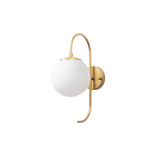 Zidna lampa, 942FLG2128