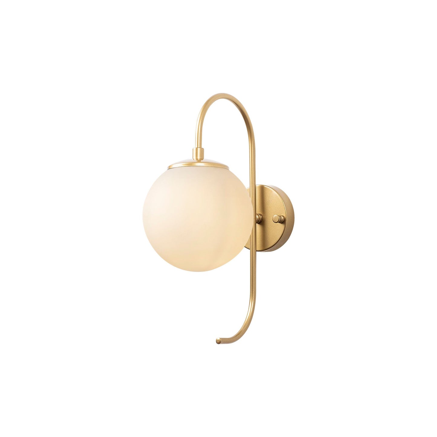 Zidna lampa, 942FLG2128