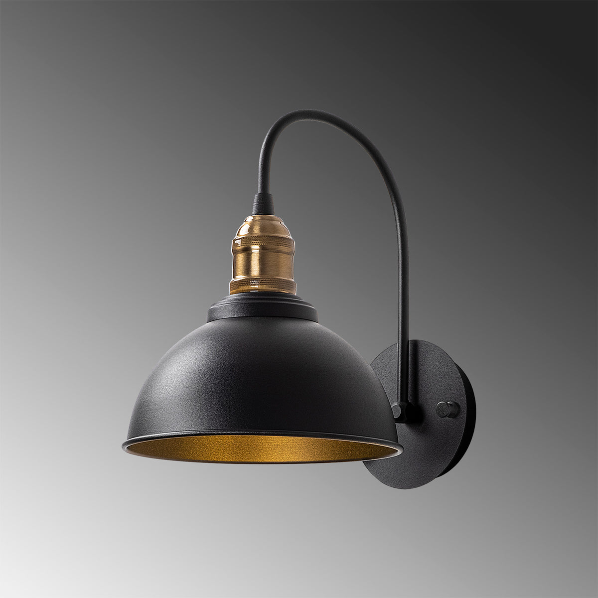 Zidna lampa, 942FLG2129