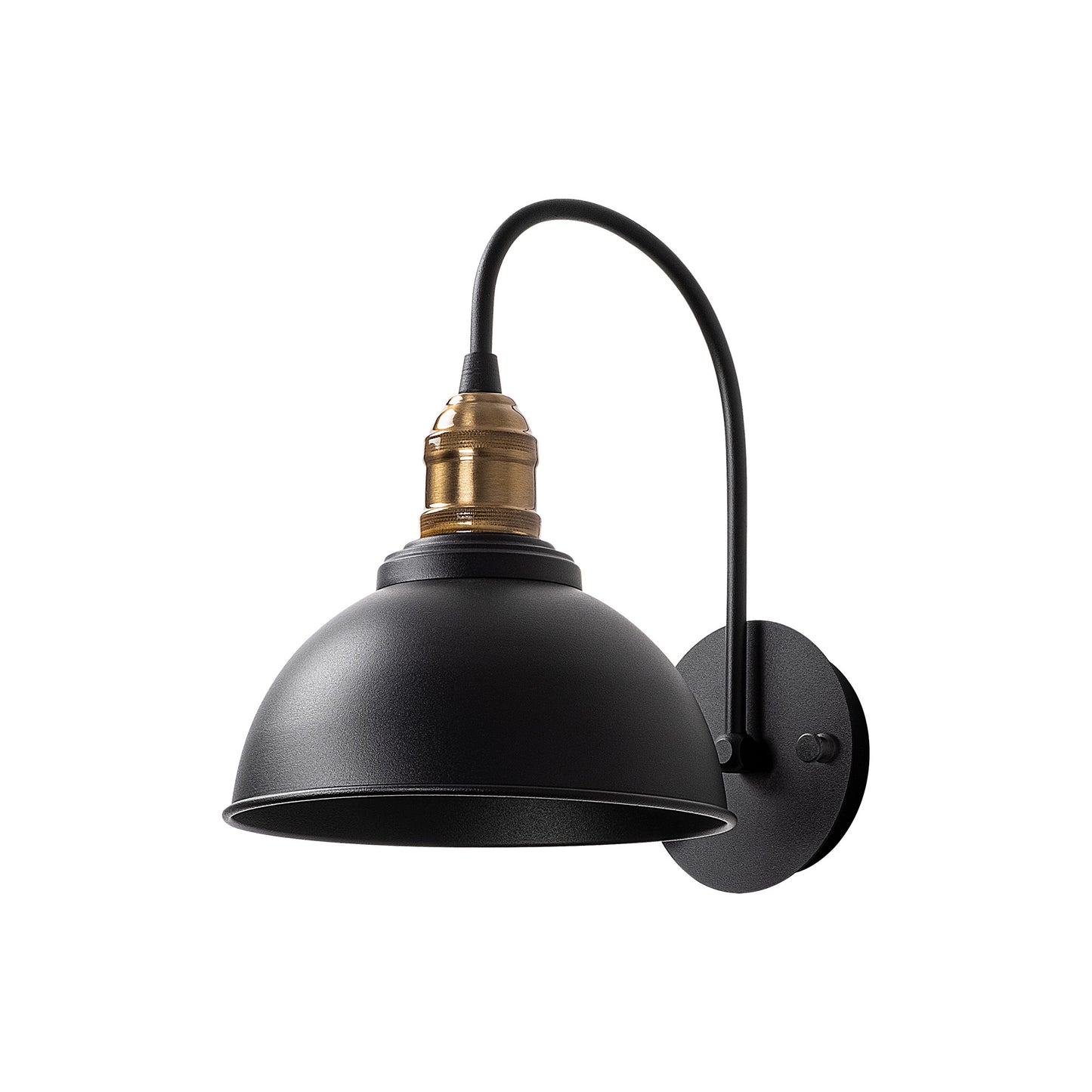 Zidna lampa, 942FLG2129