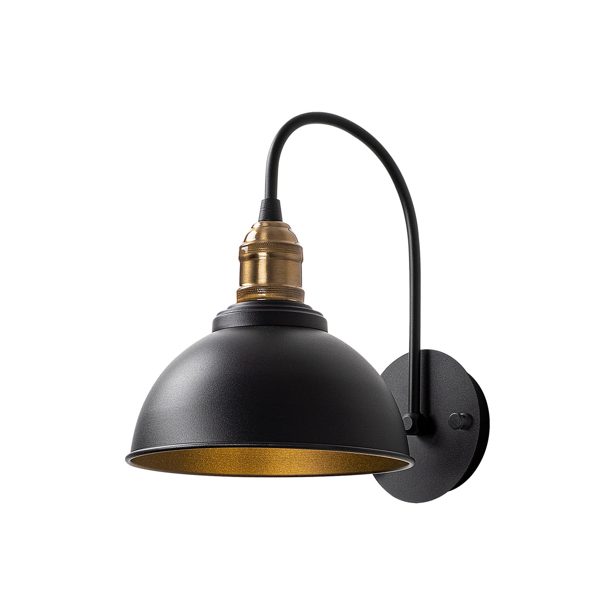 Zidna lampa, 942FLG2129