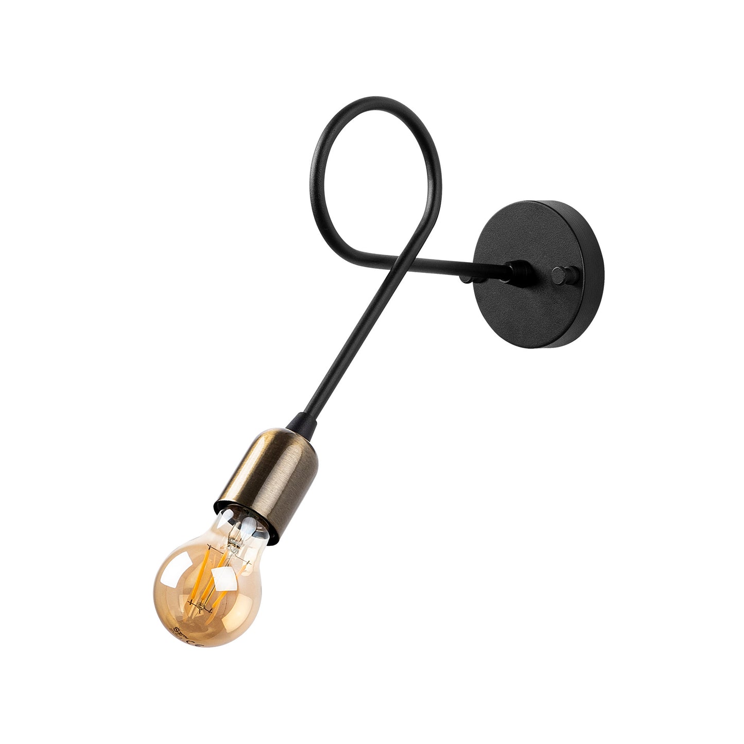 Zidna lampa, 942FLG2131