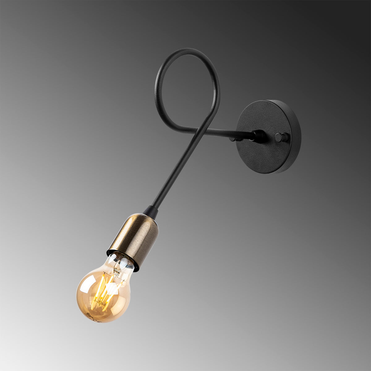 Zidna lampa, 942FLG2131