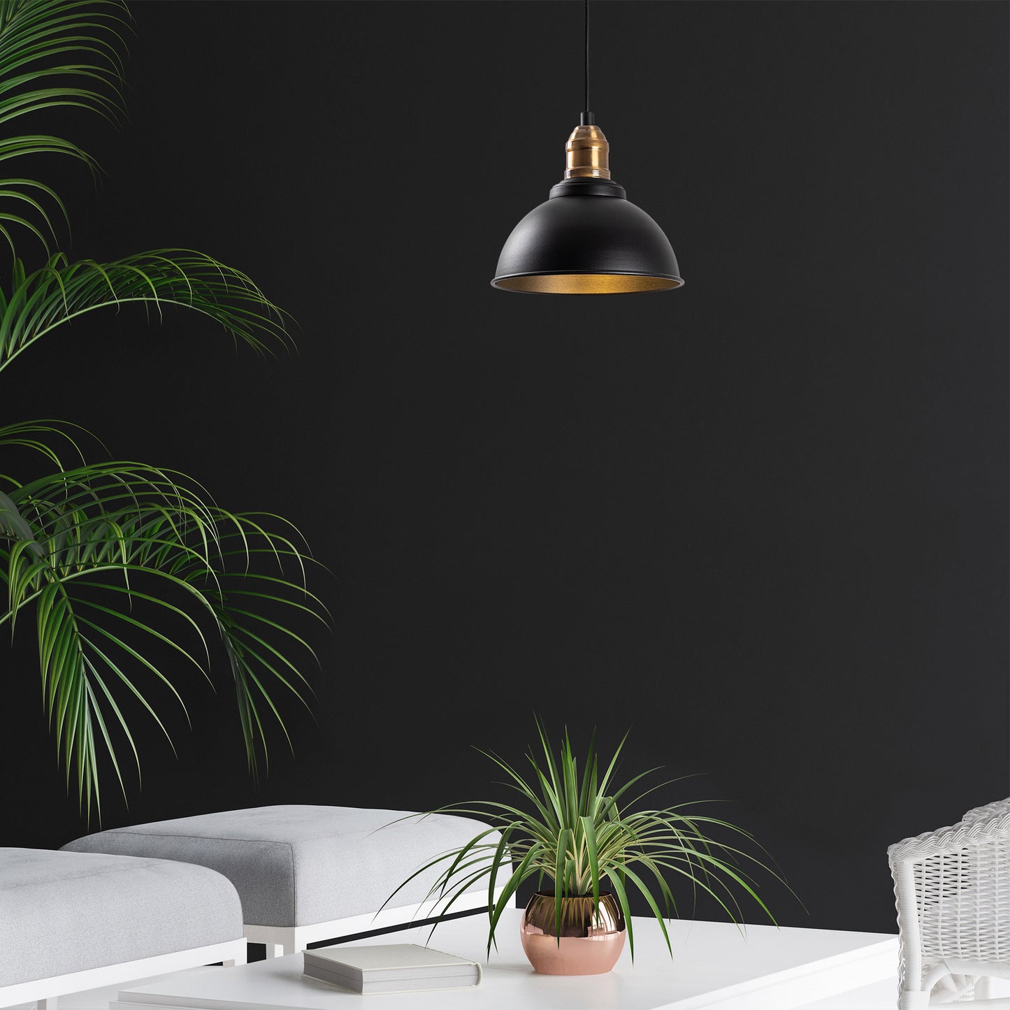 Luster, 942FLG2132