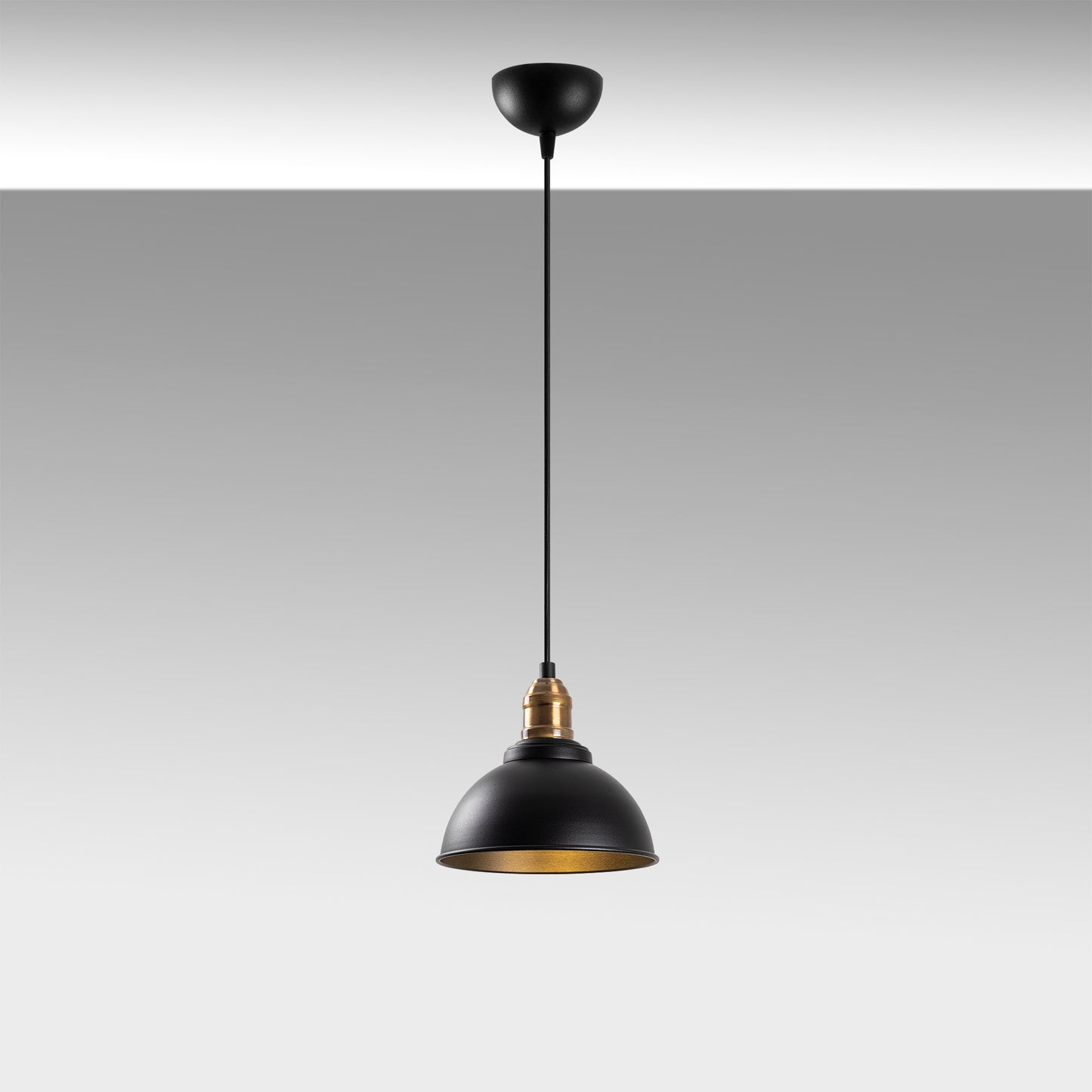 Luster, 942FLG2132
