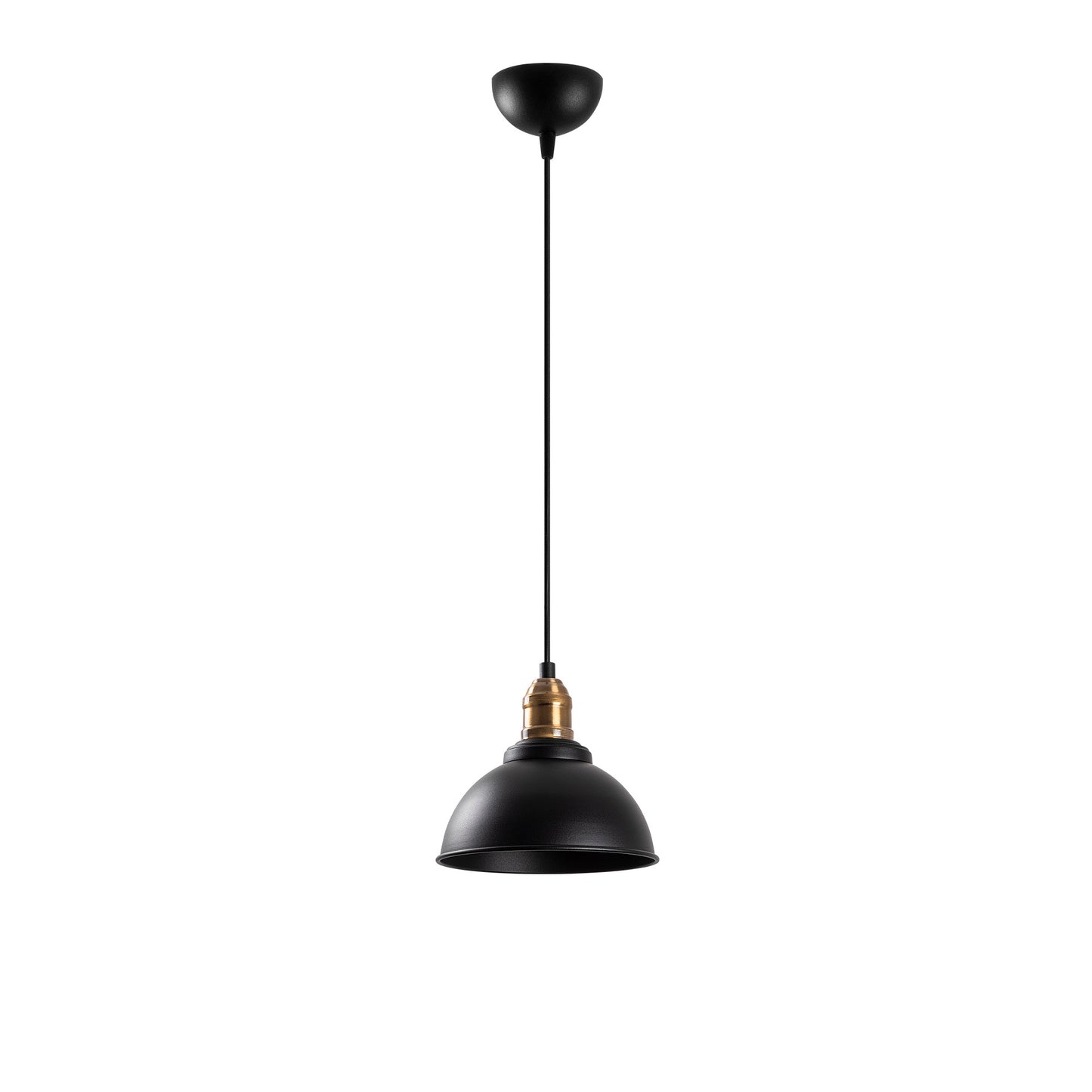 Luster, 942FLG2132
