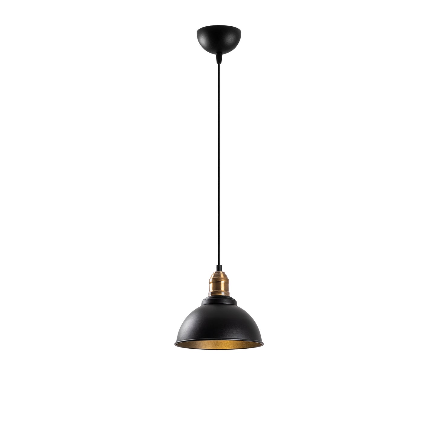 Luster, 942FLG2132