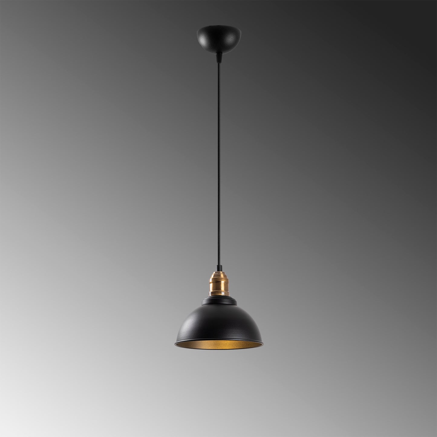 Luster, 942FLG2132
