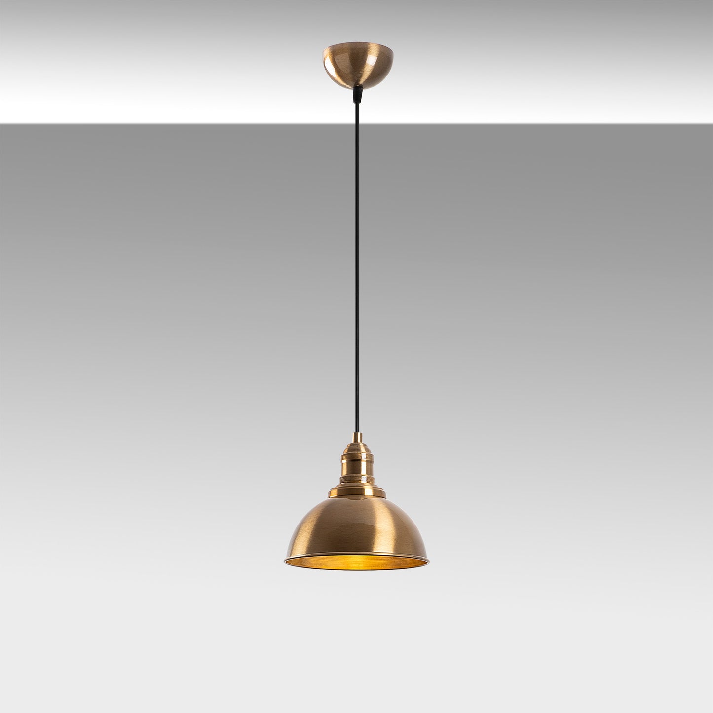 Luster, 942FLG2133