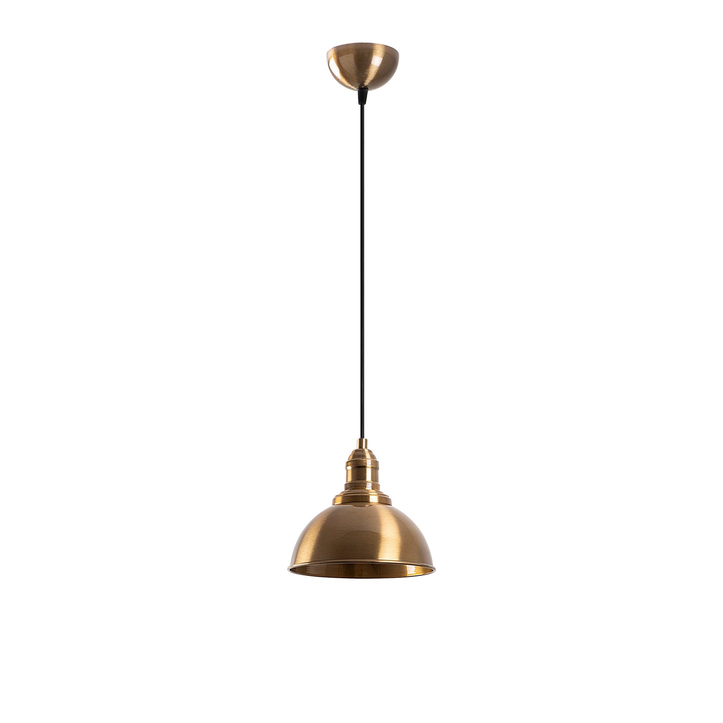 Luster, 942FLG2133