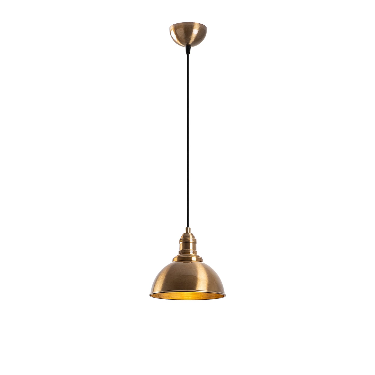 Luster, 942FLG2133
