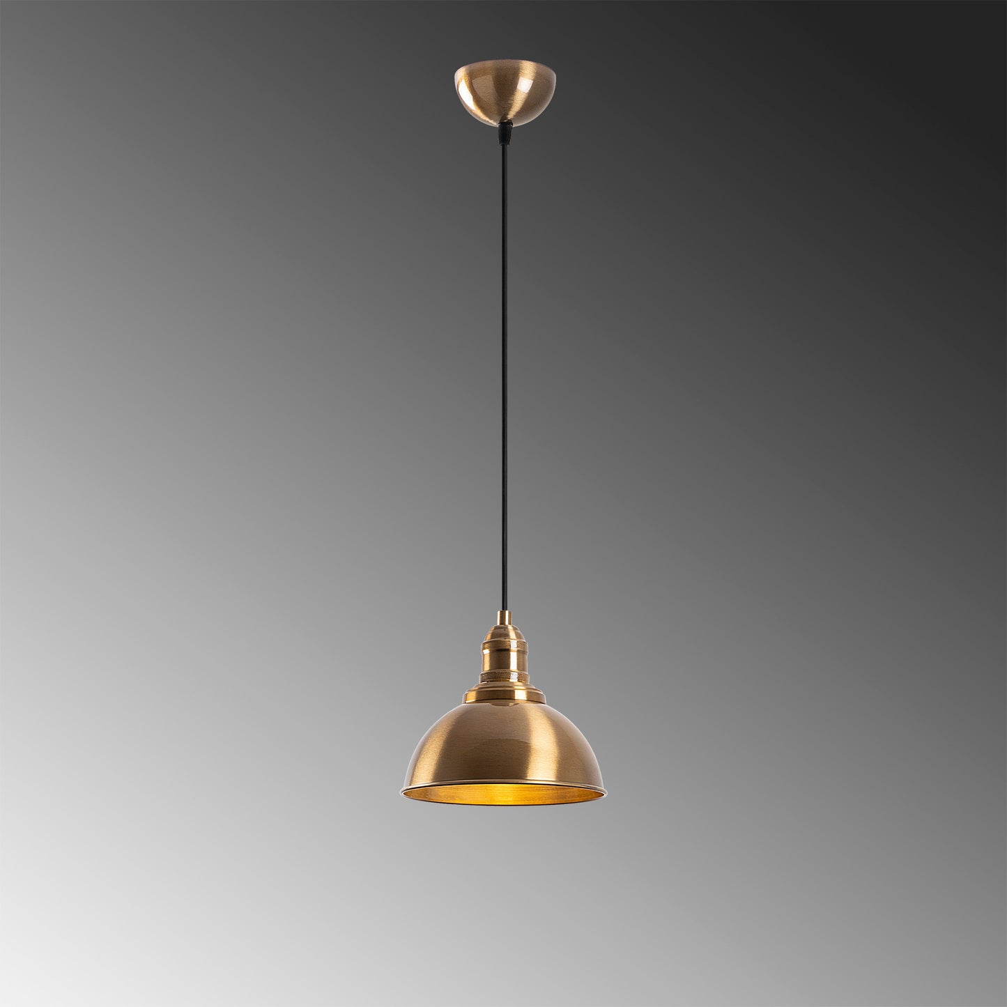 Luster, 942FLG2133