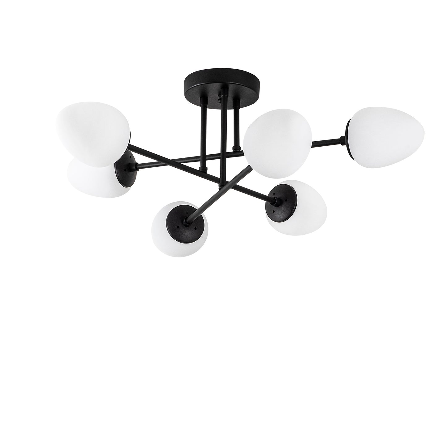 Luster, 942FLG2136
