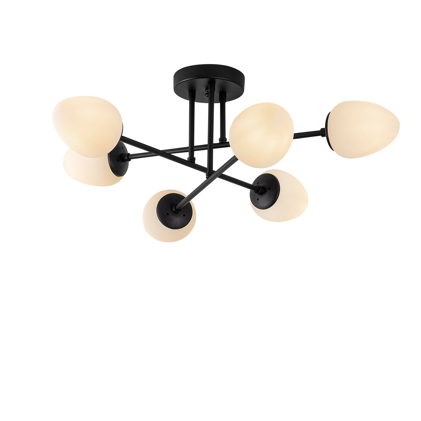 Luster, 942FLG2136
