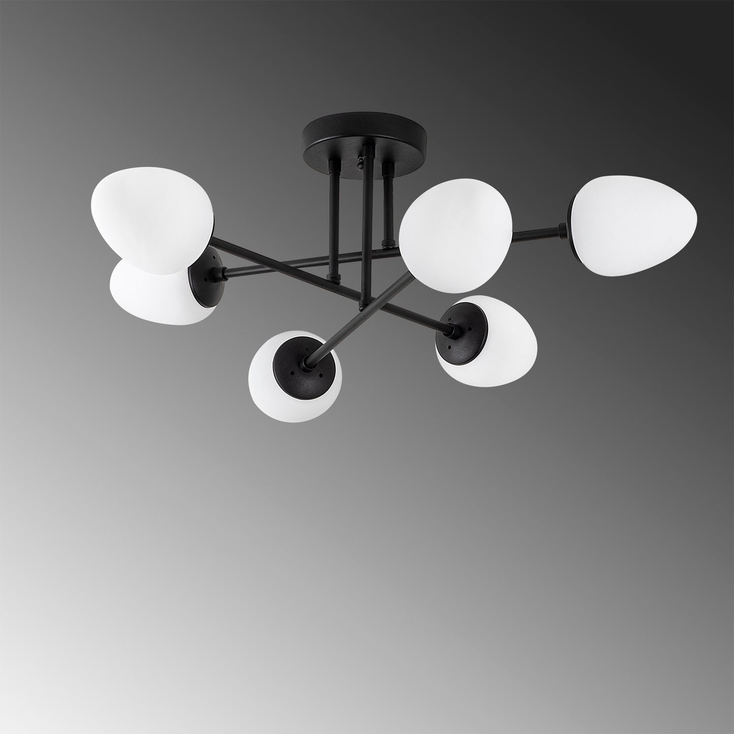 Luster, 942FLG2136