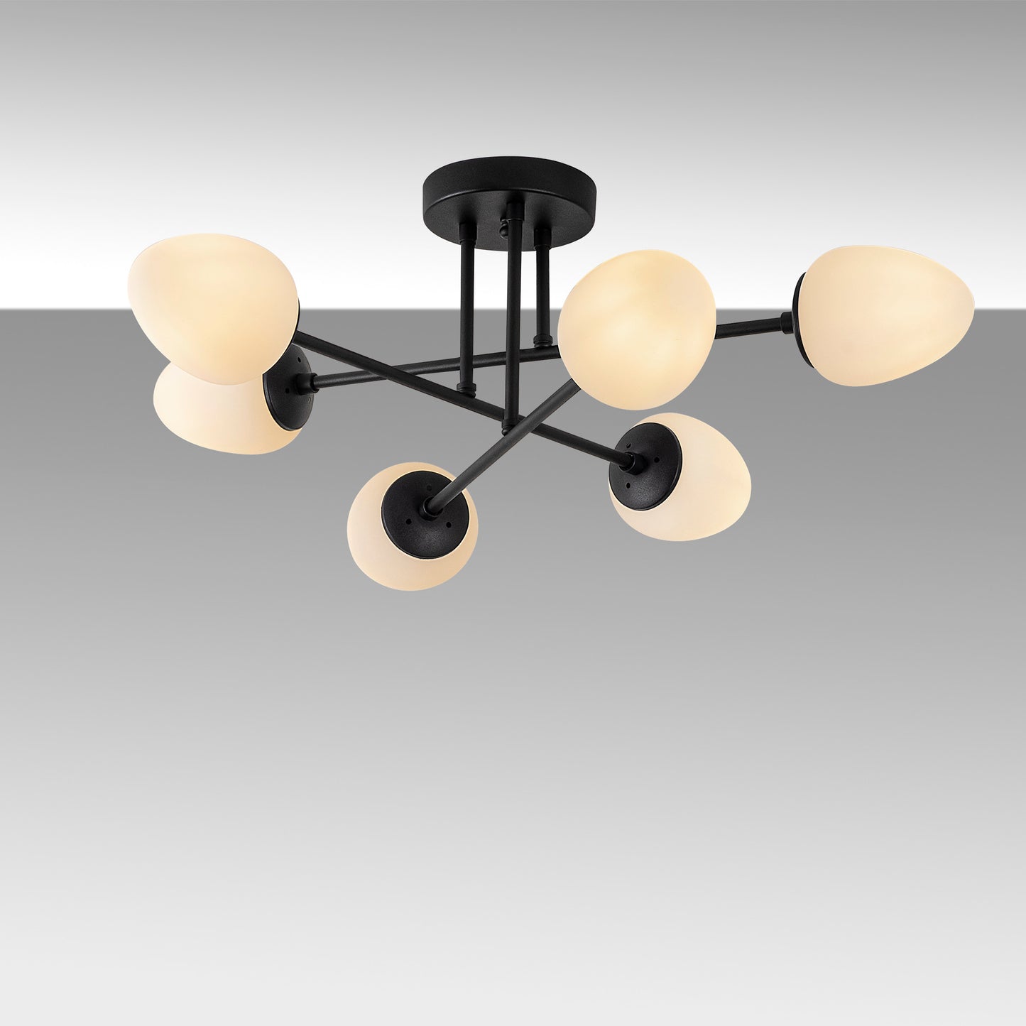 Luster, 942FLG2136