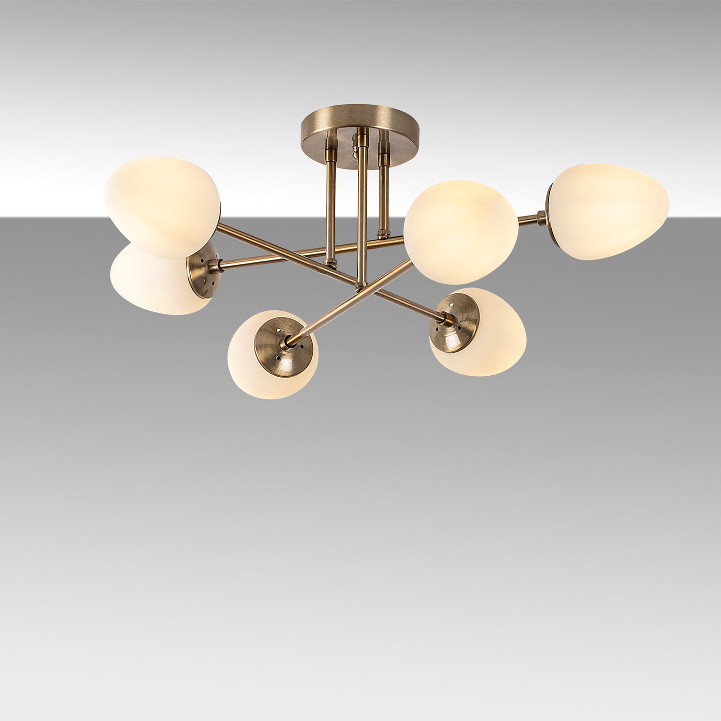 Luster, 942FLG2137